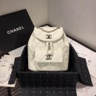 Chanel High Quality Handbags 1076