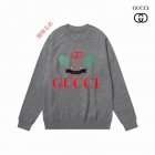 Gucci Men's Sweaters 145