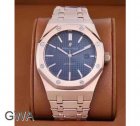 Audemars Piguet Watch 136