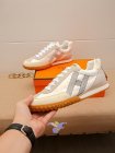 Hermes Men's Shoes 434