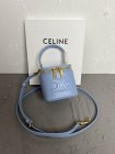 CELINE Original Quality Handbags 09