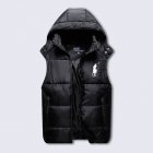 Ralph Lauren Men's Outerwear 402