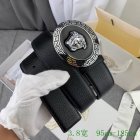 Versace Original Quality Belts 475