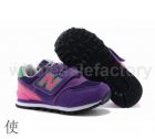 Athletic Shoes Kids New Balance Little Kid 307