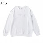 DIOR Men's Long Sleeve T-shirts 95