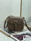DIOR High Quality Handbags 14