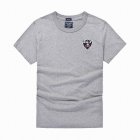 Abercrombie & Fitch Men's T-shirts 215