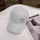Chanel Hats 170