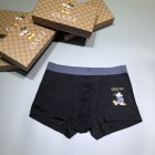 Gucci Men's Underwear 67