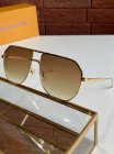 Louis Vuitton High Quality Sunglasses 1266