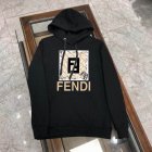 Fendi Men's Hoodies 176