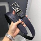 Fendi Original Quality Belts 31