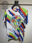Versace Men's T-shirts 270