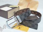 Louis Vuitton High Quality Belts 22