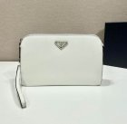 Prada Original Quality Handbags 230