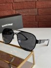Chrome Hearts High Quality Sunglasses 362