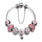 Pandora Jewelry 2123