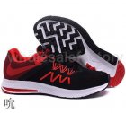 Nike Running Shoes Men Nike Zoom Winflo Men 03