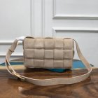 Bottega Veneta Original Quality Handbags 92