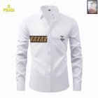 Fendi Men's Shirts 54