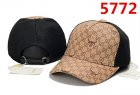 Gucci Normal Quality Hats 69