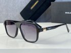 Dolce & Gabbana High Quality Sunglasses 44