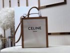 CELINE Original Quality Handbags 512