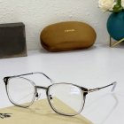 TOM FORD High Quality Sunglasses 3136