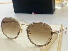 THOM BROWNE High Quality Sunglasses 323