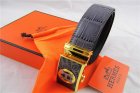 Hermes High Quality Belts 14