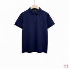 Moncler Men's Polo 316