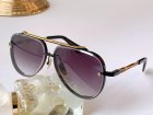 DITA Sunglasses 576