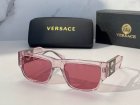 Versace High Quality Sunglasses 957