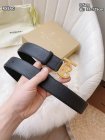 Burberry Original Quality Belts 372