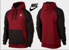 Nike Men's Hoodies 177