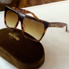 TOM FORD High Quality Sunglasses 2322