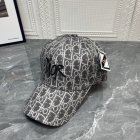 DIOR Hats 146