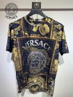 Versace Men's T-shirts 256
