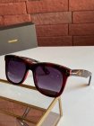 TOM FORD High Quality Sunglasses 347