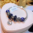 Pandora Jewelry 2081