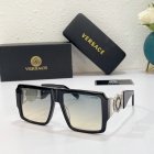 Versace High Quality Sunglasses 354