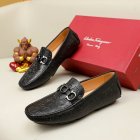 Salvatore Ferragamo Men's Shoes 369
