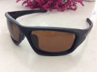 Oakley High Quality Sunglasses 135