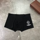 Louis Vuitton Men's Underwear 07