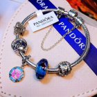 Pandora Jewelry 603