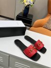 Gucci Women's Slippers 177