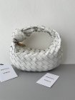 Bottega Veneta Original Quality Handbags 556