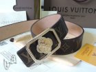 Louis Vuitton High Quality Belts 136