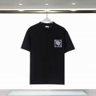 DIOR Men's T-shirts 271