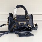 Balenciaga High Quality Handbags 383